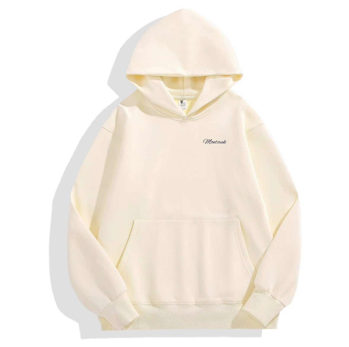 Montauk Comfort Hoodies