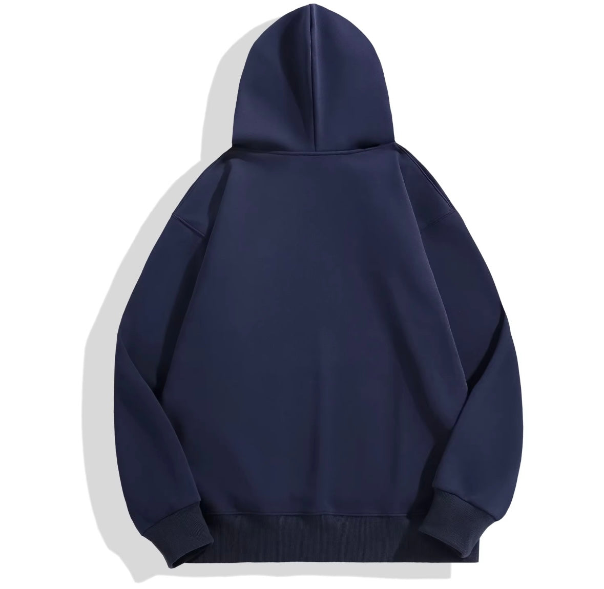Montauk Comfort Hoodies