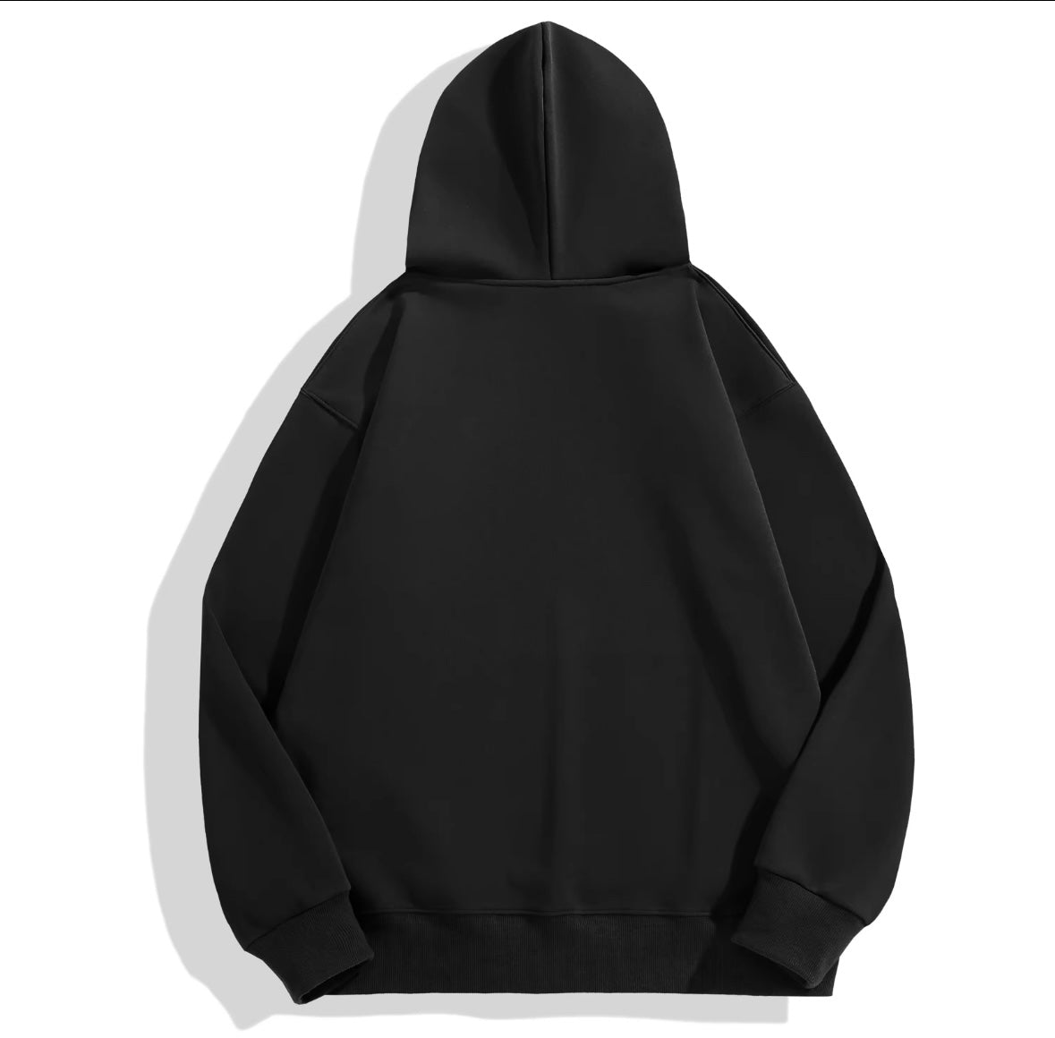 Montauk Comfort Hoodies