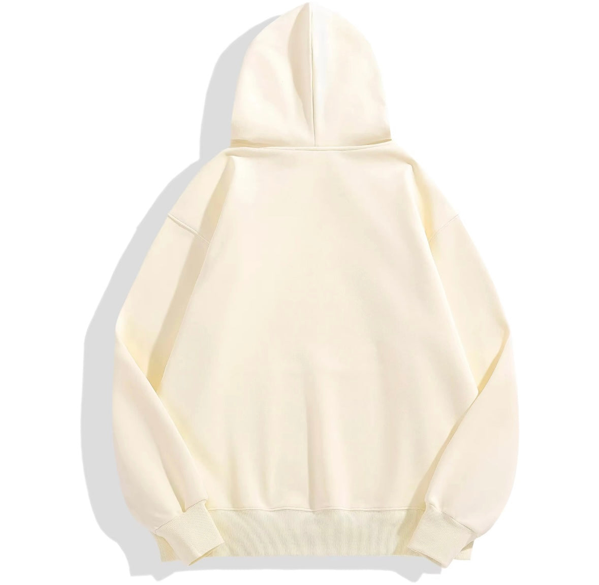 Montauk Comfort Hoodies