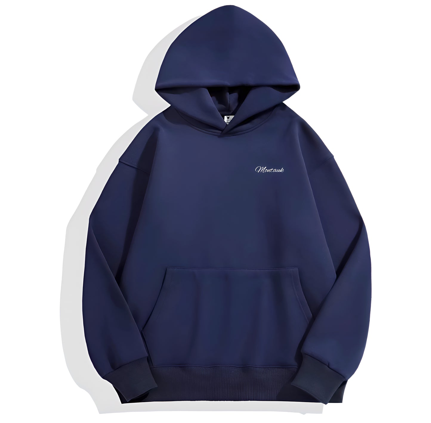 Montauk Comfort Hoodies