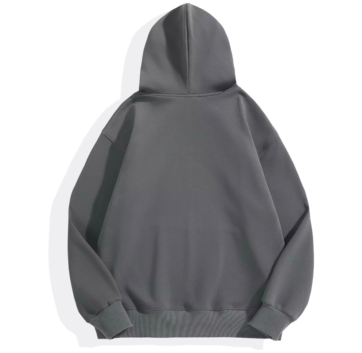Montauk Comfort Hoodies