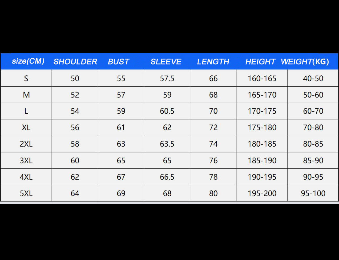 Signature Comfort Hoodie