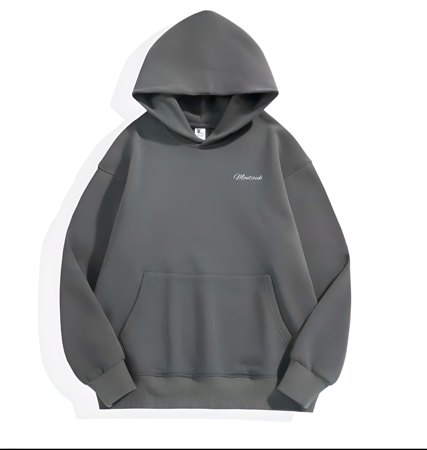 Montauk Comfort Hoodies