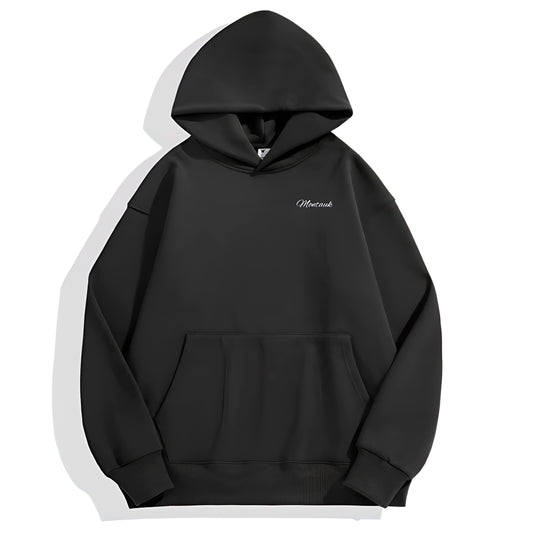 Montauk Comfort Hoodies
