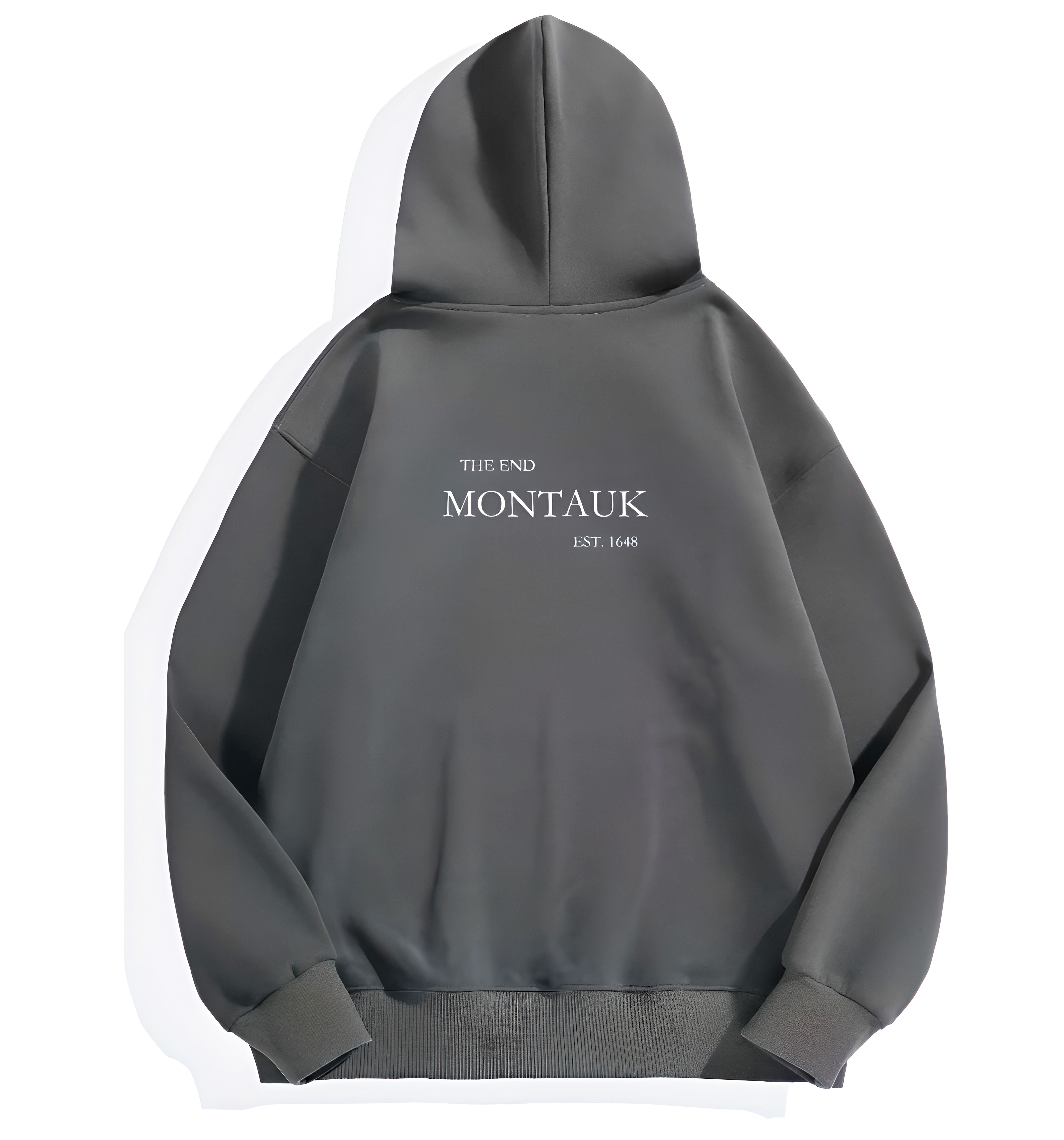 Montauk Classic – Placidity Clothing