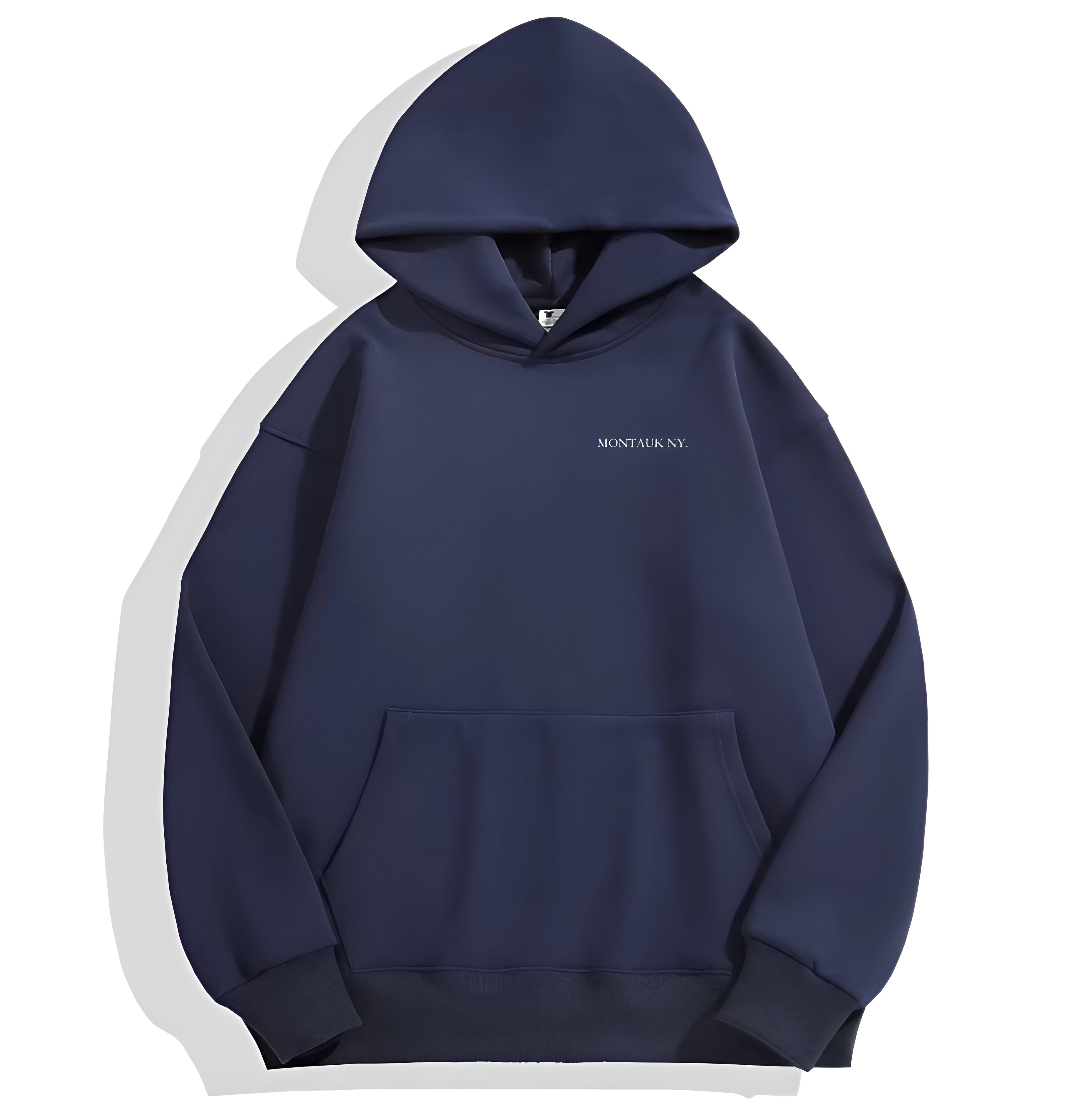 Montauk Classic – Placidity Clothing