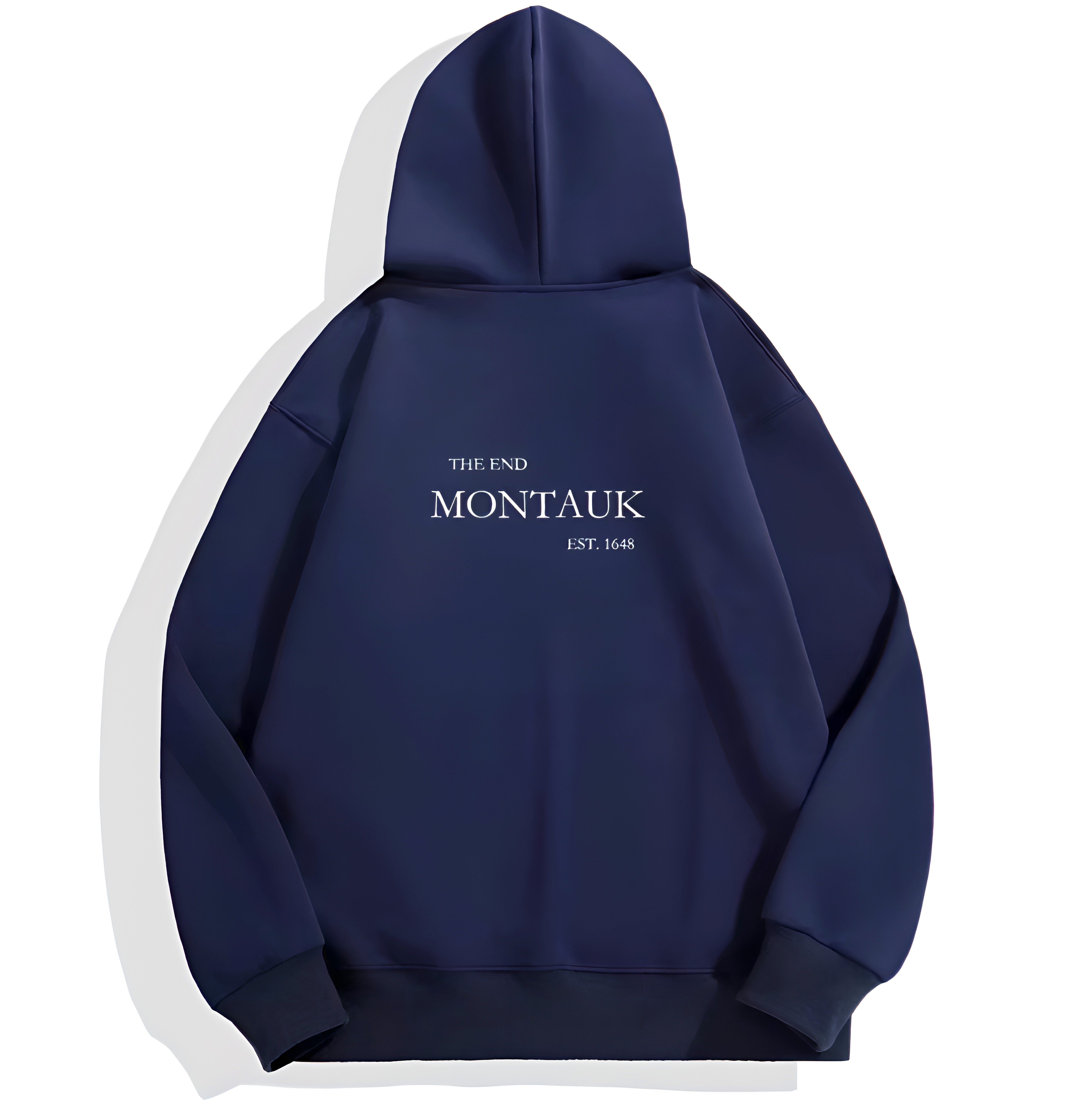 Montauk Classic – Placidity Clothing