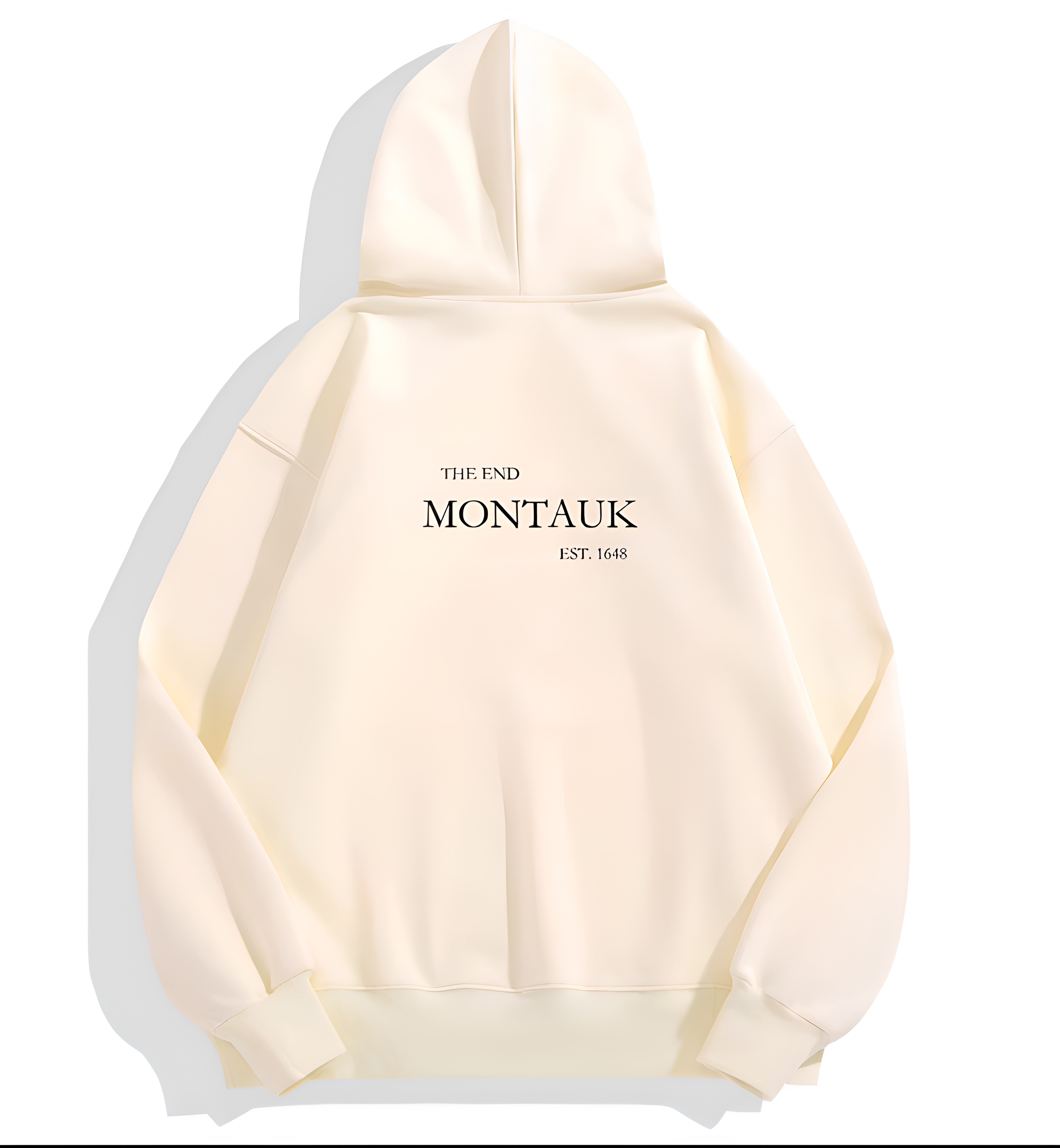 Montauk Classic – Placidity Clothing
